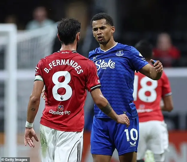 Đài PTTH Hà Nội